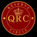 Queen's Reserve Circle