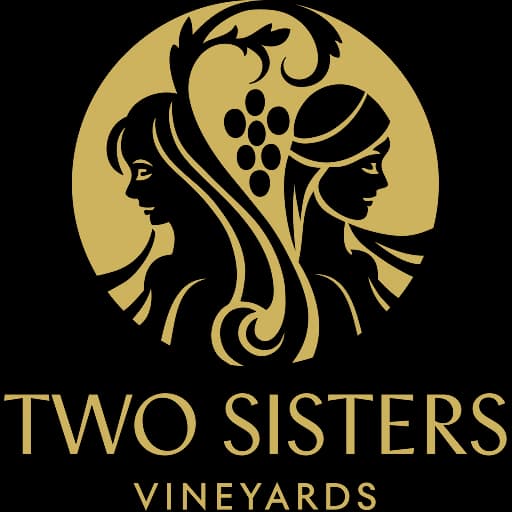 Two Sisters Vineyards