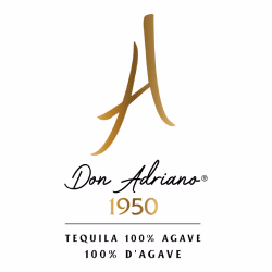 Don A 1950